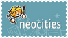 neocities